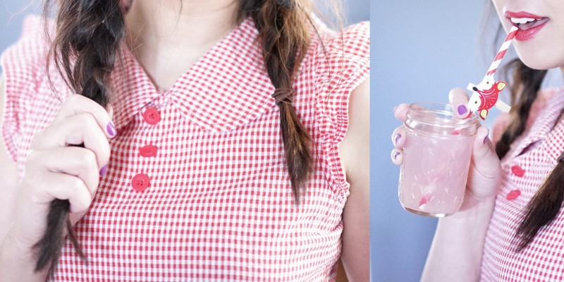 FOURTH OF JULY 2014-002