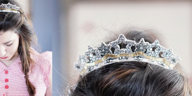 FOURTH OF JULY 2014-004