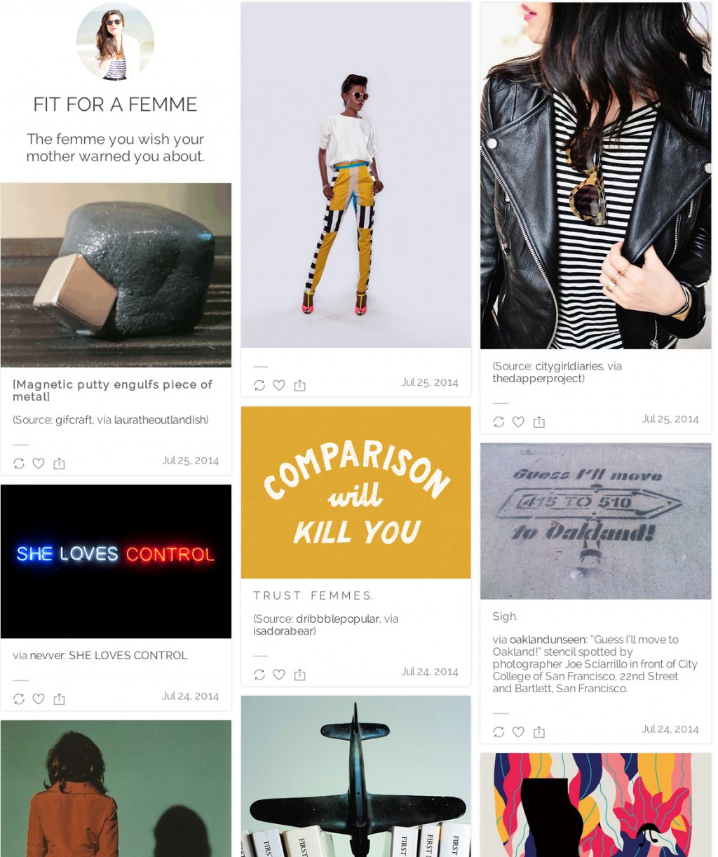 Screen Shot 2014-07-25 at 11.24.49 AM.png